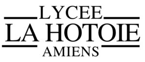 Logo HOTOIE