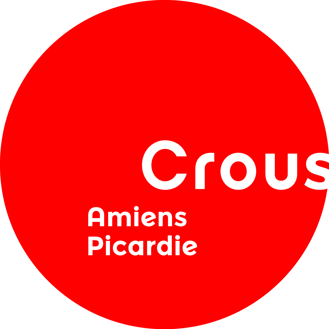Crous-logo-amiens-picardie