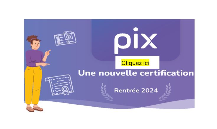 image nouvel certif 2024