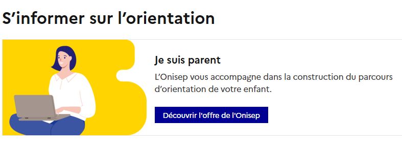 photo pour parents