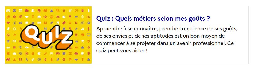 photo quizz