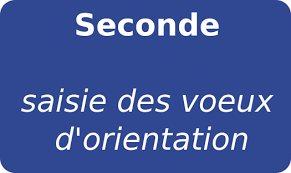 image voeux d'orientation