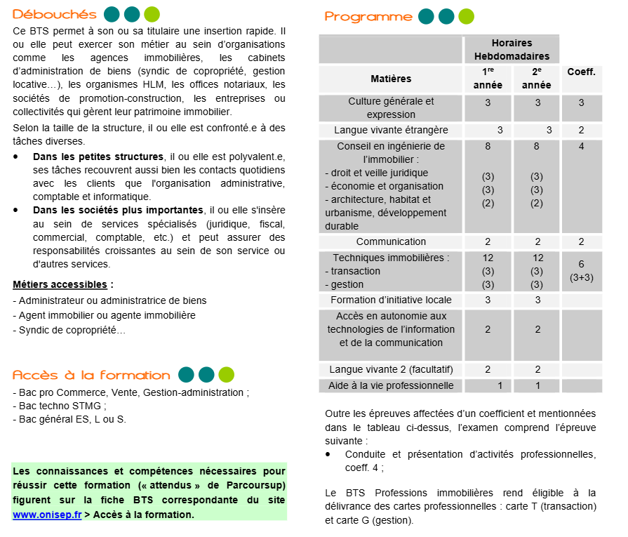 bts prof immo2